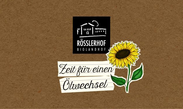 Rösslerhof